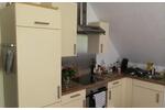 Etagenwohnung Schwarmstedt - 4 Zimmer, 109 m&sup2;, 800&euro; | Angebot:24857487