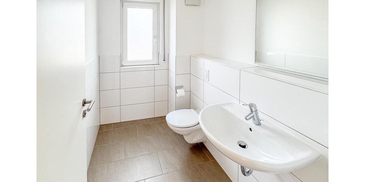 Erdgeschoßwohnung Heilbronn Kernstadt - 3 Zimmer, 87 m&sup2;, 1.267&euro; | Angebot:26491074