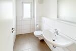 Erdgeschoßwohnung Heilbronn Kernstadt - 3 Zimmer, 87 m&sup2;, 1.267&euro; | Angebot:26491074