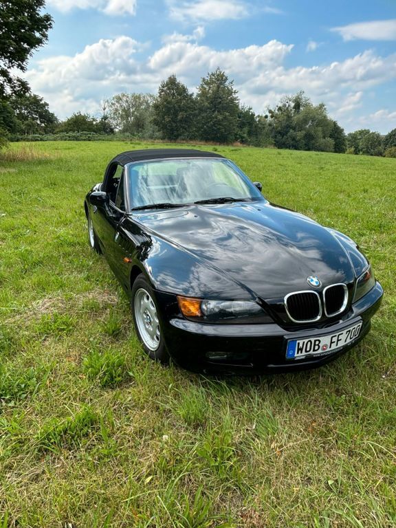 Z3