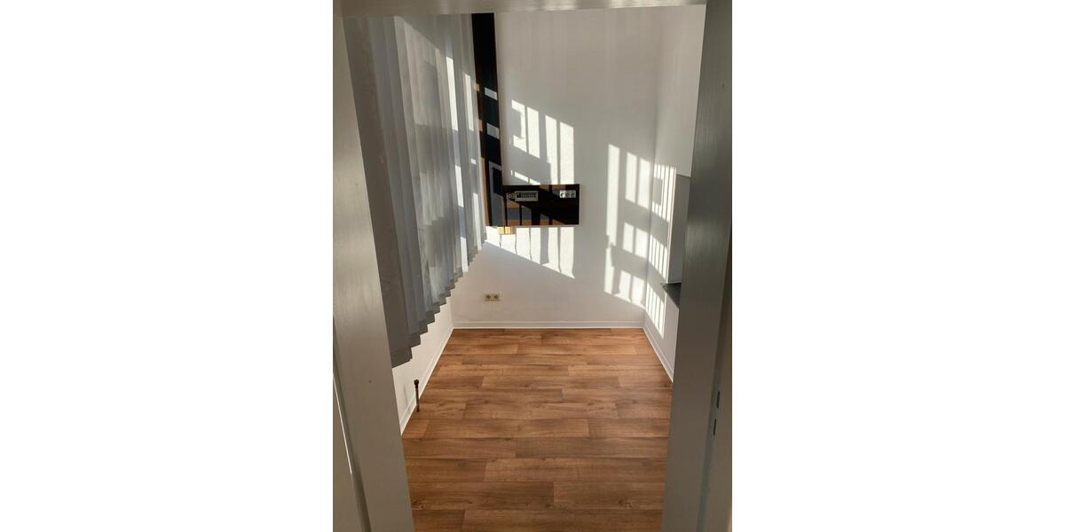 Gewerbeobjekt Siegen Dillnhütten - 1.150&euro; | Angebot:26134055