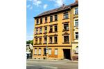 renditestarke Investition !! saniertes Mehrfamilienhaus in Weißen