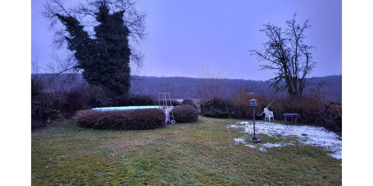 Grundstück Wiesbaden Auringen - 305.000&euro; | Angebot:24778406