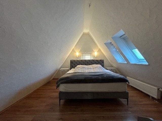 Einfamilienhaus Herzogenaurach - 7 Zimmer, 122 m&sup2;, 690.000&euro; | Angebot:25565815