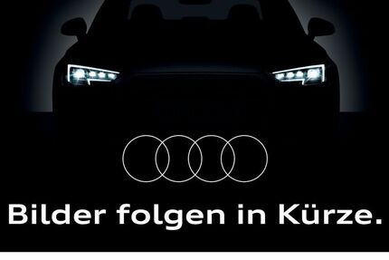 Audi TT 52.748 km 32.430 &euro; Wesel 46485