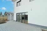 Doppelhaushälfte Dessau-Roßlau Dessau - 4 Zimmer, 133 m&sup2;, 1.700&euro; | Angebot:27623926