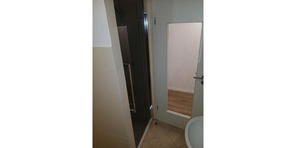 Erdgeschoßwohnung Pößneck - 2 Zimmer, 55 m&sup2;, 490&euro; | Angebot:26530778