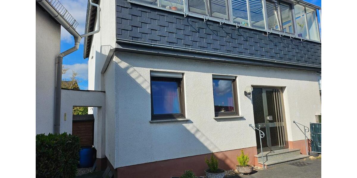 Einfamilienhaus Ettringen - 6 Zimmer, 120 m&sup2;, 179.000&euro; | Angebot:26705107
