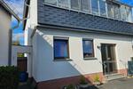 Einfamilienhaus Ettringen - 6 Zimmer, 120 m&sup2;, 179.000&euro; | Angebot:26705107