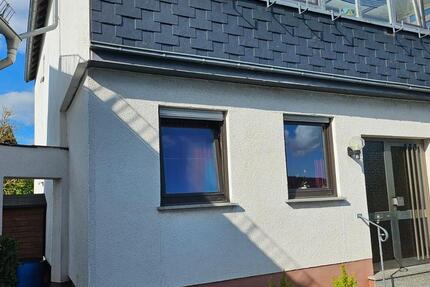 Haus Ettringen - 6 Zimmer, 120 m&sup2;, 179.000&euro; | Angebot:26705107