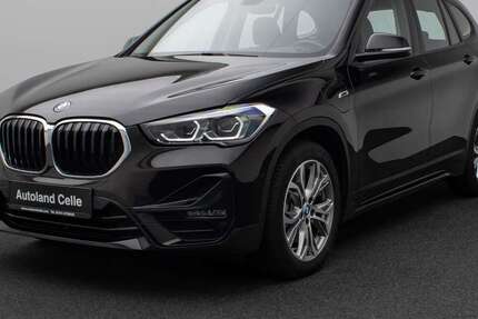 BMW X1 21.186 km 24.999 &euro; Celle 29225
