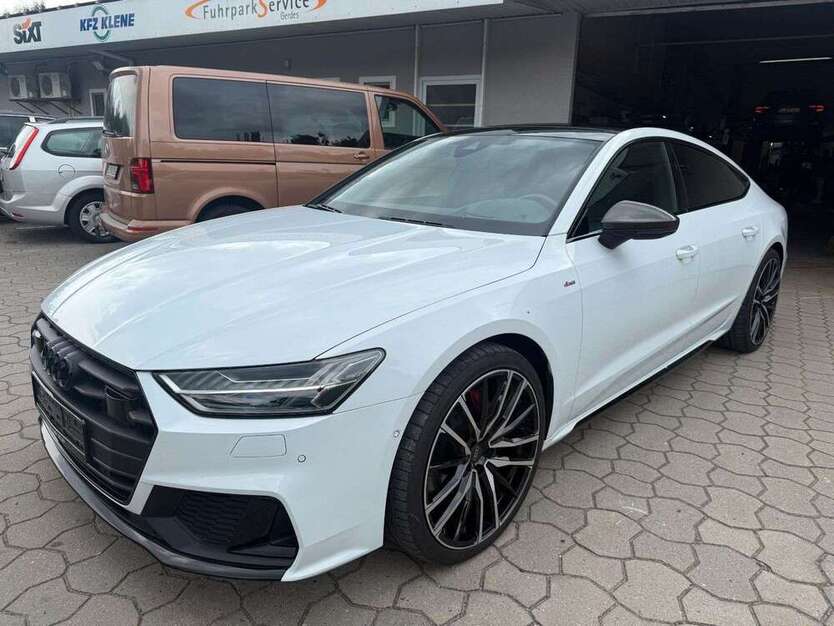 A7