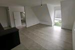 Dachgeschoßwohnung Gütersloh Kattenstroth - 1 Zimmer, 57 m&sup2;, 670&euro; | Angebot:26521311