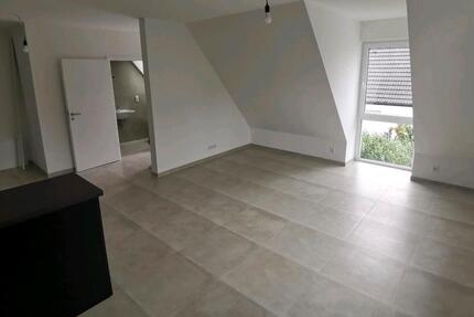 Wohnung Gütersloh Kattenstroth - 1 Zimmer, 57 m&sup2;, 670&euro; | Angebot:26521311