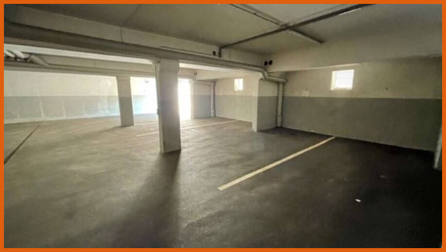 Gewerbeobjekt Grafenau Grüb - 2 Zimmer, 790.000&euro; | Angebot:26627008