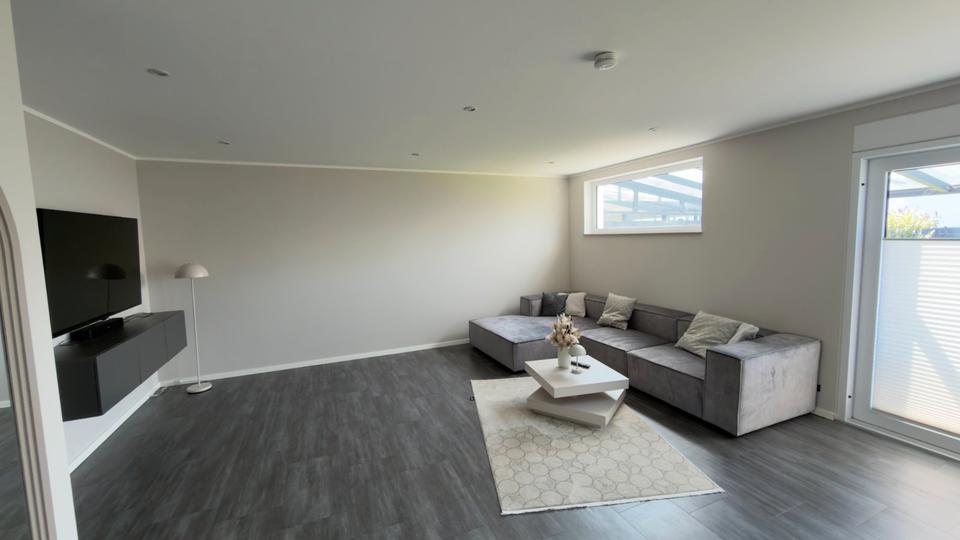 Doppelhaushälfte Ilsede Adenstedt - 4 Zimmer, 174 m&sup2;, 458.000&euro; | Angebot:27120526