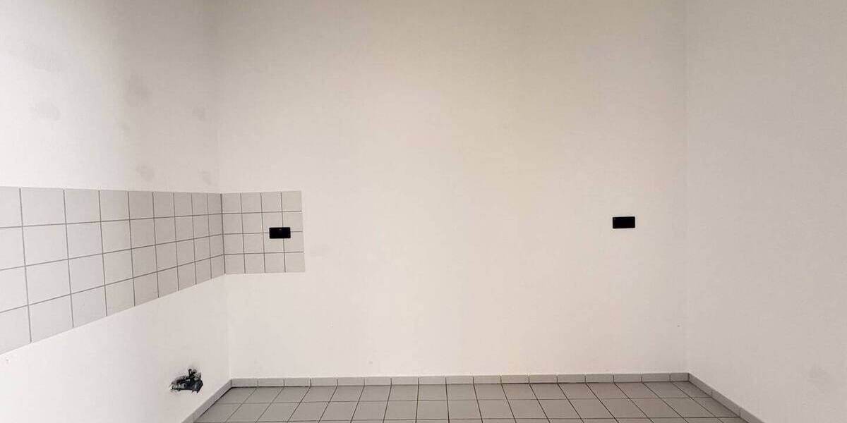 Gewerbeobjekt Freiberg Freiberg Nord - 98.000&euro; | Angebot:26807333