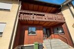 Doppelhaushälfte Hirschau - 8 Zimmer, 20 m&sup2;, 300.000&euro; | Angebot:26477756