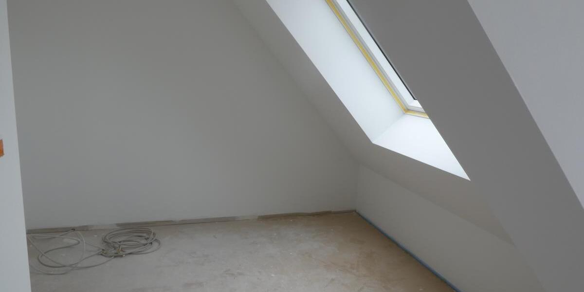 Trier-Feyen neue Maisonettewohnung mit Flair, moderner Heiztechnik sowie toller Weitsicht - Dachgeschoßwohnung Trier Feyen-Weismark | Angebot:27152366