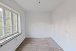 Etagenwohnung Rendsburg - 2 Zimmer, 52 m&sup2;, 459&euro; | Angebot:26916584