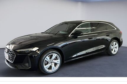 Audi A5 12.276 km 40.890 &euro; Göttingen OT Grone 37081
