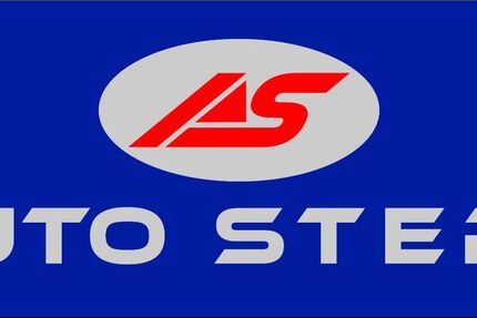 Hyundai i30 129.000 km 4.999 &euro; Bremen 28277