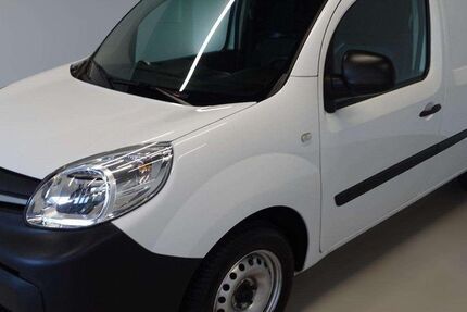 Renault Kangoo 82.000 km 10.990 &euro; Malsch 69254