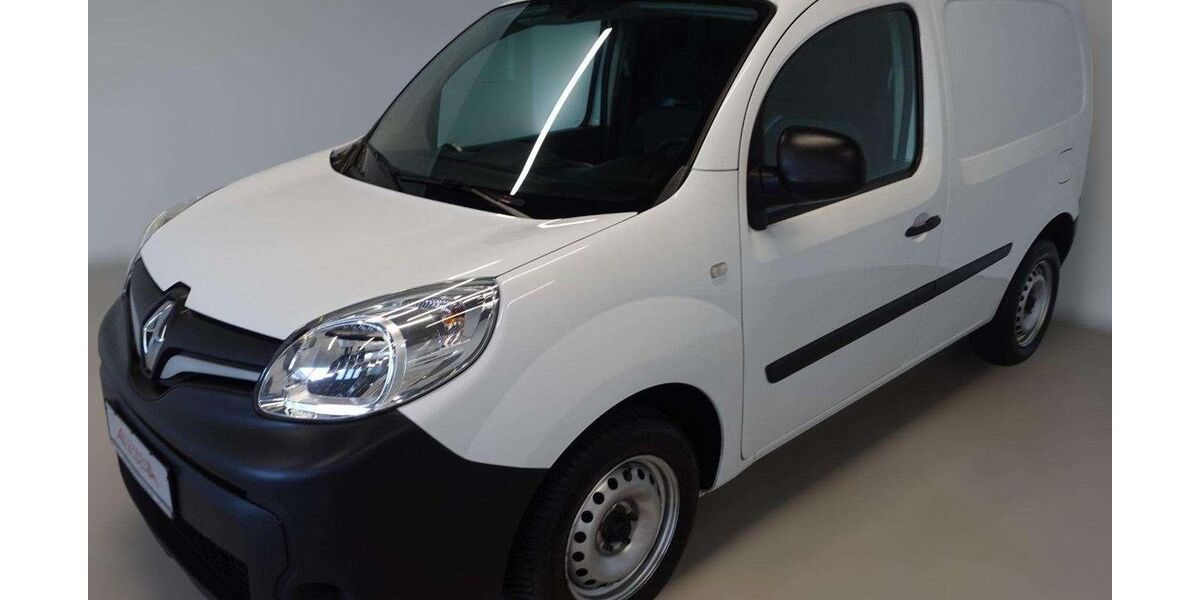 Renault Kangoo 82.000 km 10.990 &euro; Malsch 69254