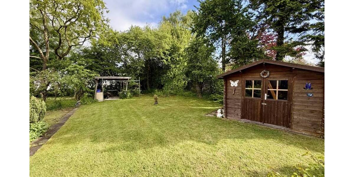 Einfamilienhaus Marne - 5 Zimmer, 143 m&sup2;, 249.000&euro; | Angebot:26741812