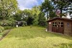 Einfamilienhaus Marne - 5 Zimmer, 143 m&sup2;, 249.000&euro; | Angebot:26741812