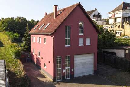 Grundstück Bad Dürkheim - 1.800.000&euro; | Angebot:22955179