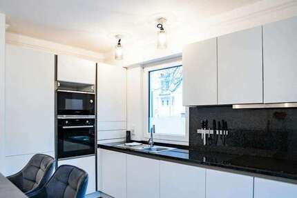 Zimmer Wiesbaden Südost - 1 Zimmer, 1.980&euro; | Angebot:24645392