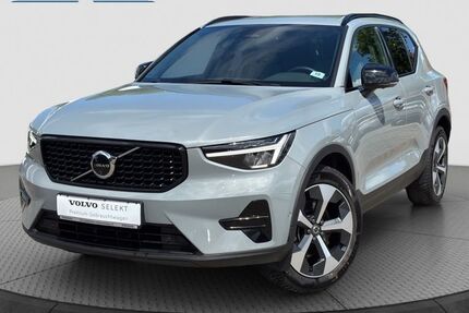 Volvo XC40 39.100 km 31.440 &euro; Celle 29229
