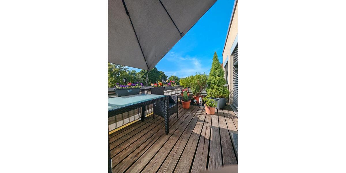 Etagenwohnung Lahr (Schwarzwald) - 3 Zimmer, 95 m&sup2;, 340.000&euro; | Angebot:26804439