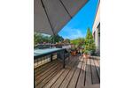 Etagenwohnung Lahr (Schwarzwald) - 3 Zimmer, 95 m&sup2;, 340.000&euro; | Angebot:26804439