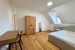 Etagenwohnung Mayen - 1 Zimmer, 50 m&sup2;, 385&euro; | Angebot:23432055