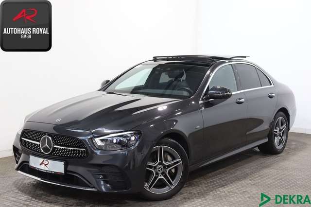 E 300
