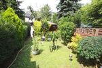 Einfamilienhaus mit vielen Raffinessen in Unkel - Reihenhaus Unkel | Angebot:26187213