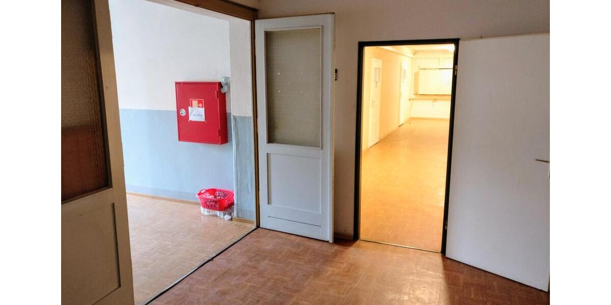 Gewerbeobjekt Radeberg - 49&euro; | Angebot:25981459