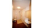 Gepflegte, vermietete 2-Zimmer-Eigentumswohnung in Ortsrandlage in Brunsbüttel! - Erdgeschoßwohnung Brunsbüttel | Angebot:26770177