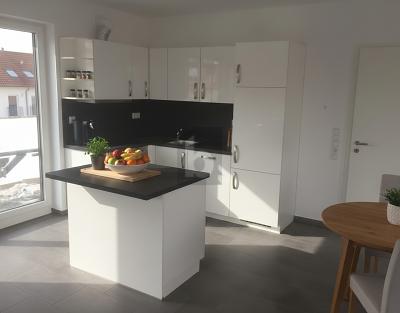 EIN JUWEL FÜR INVESTOREN UND EIGENNUTZER - Mehrfamilienhaus, Wohnhaus Heubach | Angebot:26345623