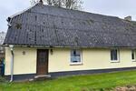 Doppelhaushälfte Gransebieth - 5 Zimmer, 96 m&sup2;, 105.000&euro; | Angebot:26770322
