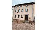 Reihenhaus Kirchberg - 4.5 Zimmer, 107 m&sup2;, 65.000&euro; | Angebot:27018829
