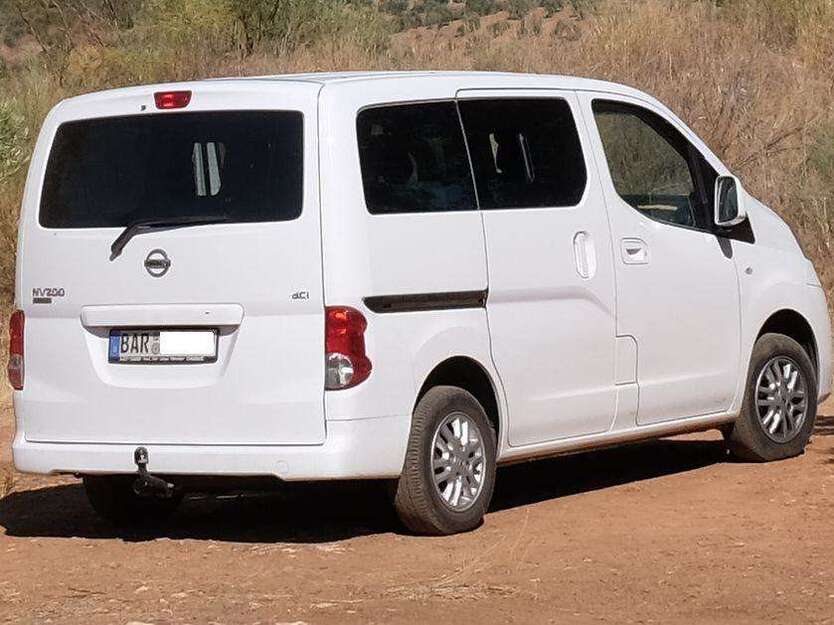 Evalia