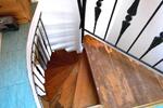 Einfamilienhaus Wertingen - 4 Zimmer, 122 m&sup2;, 1.190&euro; | Angebot:26652348