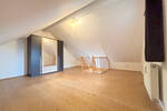 Etagenwohnung Ruhstorf - 2 Zimmer, 66 m&sup2;, 560&euro; | Angebot:26154052