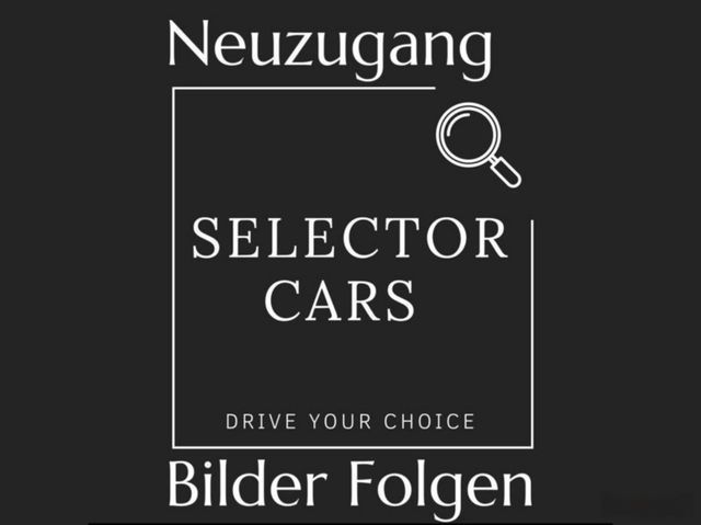 Porsche Cayman 69.999 km 49.999 &euro; Auenwald-Mittelbrüden 71549