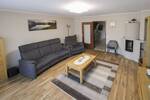 Reihenmittelhaus Tiefenbronn - 4 Zimmer, 130 m&sup2;, 420.000&euro; | Angebot:26695536
