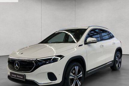 Mercedes-Benz EQA 52.912 km 26.530 &euro; Göttingen 37079
