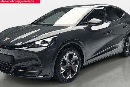 Cupra Tavascan 13.640 km 40.890 &euro; Rheine 48432